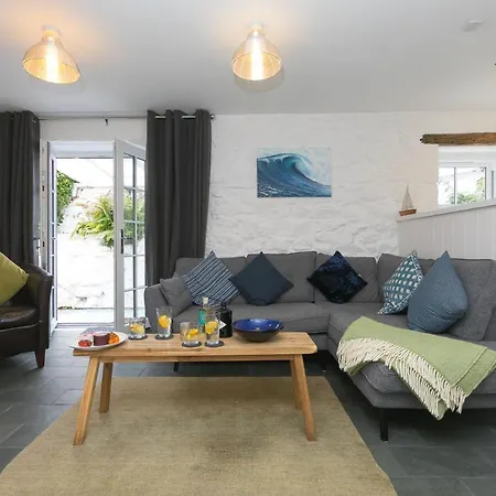 The Loft-3